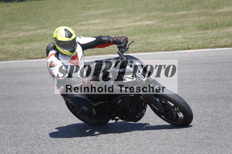 /Archiv-2024/49 29.07.2024 Dunlop Ride und Test Day ADR/Gruppe gruen/284